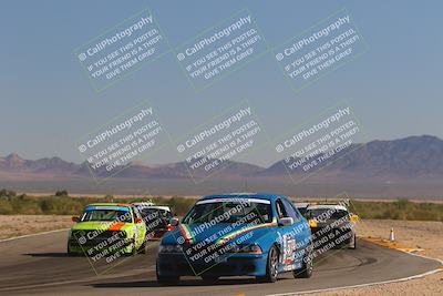 media/Oct-14-2023-Lucky Dog Racing (Sat) [[cef75db616]]/Memorial and Pace Lap Photos/
